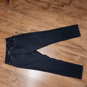 Marc Jacobs Denim